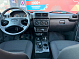 Lada (ВАЗ) Niva Legend Люкс, 2024 года, пробег 22650 км