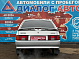 Lada (ВАЗ) 2114 Люкс, 2008 года, пробег 194285 км