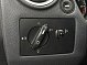 Ford Fusion Elegance, 2007 года, пробег 249422 км