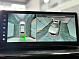 Haval F7x Premium, 2022 года, пробег 29800 км