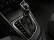 Hyundai Solaris Active Plus, 2021 года, пробег 79524 км