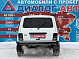 Lada (ВАЗ) Niva Legend Классик, 2023 года, пробег 23276 км
