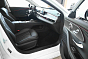 Chery Arrizo 8 Ультра Черный / Ultra Black, белый