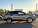 Hyundai ix35 Start, 2014 года, пробег 219809 км