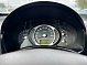 Hyundai Tucson, 2004 года, пробег 325173 км