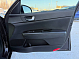 Kia Optima Prestige, 2018 года, пробег 160330 км