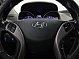 Hyundai Elantra Base, 2013 года, пробег 240983 км