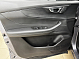 Chery Tiggo 4 Pro, 2024 года, пробег 19081 км