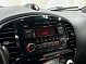 Nissan Juke LE, 2014 года, пробег 153991 км