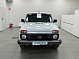 Lada (ВАЗ) Niva Legend Люкс, 2022 года, пробег 57121 км