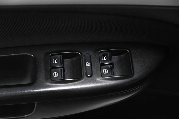 Skoda Octavia Ambition, 2010 года, пробег 149000 км