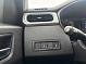 Renault Arkana Drive TCe 150, 2019 года, пробег 57865 км