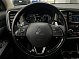 Mitsubishi Outlander Ultimate, 2015 года, пробег 159511 км