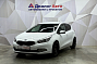 Kia Ceed Comfort, 2013 года, пробег 156797 км