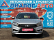 Lada (ВАЗ) Vesta Comfort Winter, 2019 года, пробег 139861 км