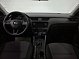 Skoda Octavia Ambition, 2016 года, пробег 107565 км
