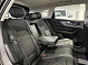Hongqi HS3 Комфорт (Comfort), белый