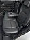 Mitsubishi Outlander Instyle, 2016 года, пробег 111826 км