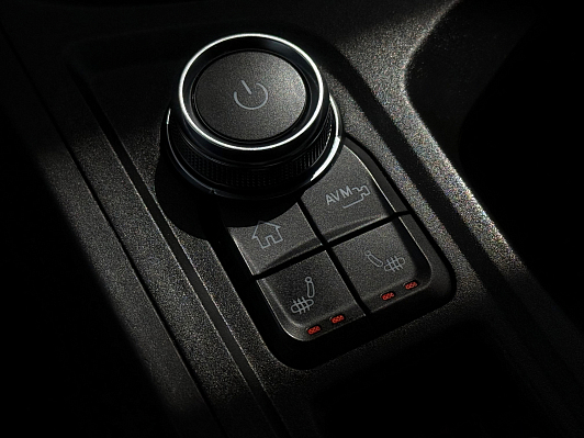 Kaiyi E5 Luxury, 2023 года, пробег 41269 км