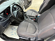 Kia Cerato, 2012 года, пробег 207004 км