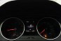 Volkswagen Tiguan CONNECT, 2020 года, пробег 101540 км