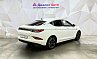 JAC J7 Техно, 2023 года, пробег 71626 км