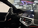 BMW 3 серии 320d xDrive M Sport Pure, 2019 года, пробег 185486 км