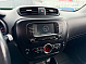 Kia Soul Comfort, 2017 года, пробег 214000 км