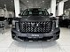 GAC GS8 GL, серый
