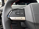 Changan CS55 Plus Comfort, 2023 года, пробег 54600 км