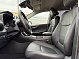 Toyota RAV4 Style, 2021 года, пробег 160050 км