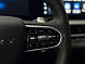 Chery Arrizo 8 Prestige, 2023 года, пробег 104000 км