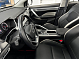 Geely Coolray, 2020 года, пробег 78049 км