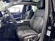 Hongqi H9 Делюкс (Deluxe), черный
