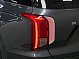 Hyundai Palisade Prestige (8 мест) + Smart Sense, 2021 года, пробег 115629 км