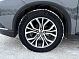 Mitsubishi Outlander Ultimate, 2020 года, пробег 157436 км