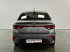 Kia Rio Luxe RED Line, 2019 года, пробег 154000 км