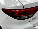 Kia Rio Luxe, 2019 года, пробег 143600 км