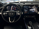 GAC GS8 GX Premium, 2023 года, пробег 52007 км