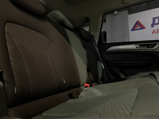 Haval M6 Family, 2023 года, пробег 32000 км