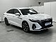 Chery Arrizo 8 Prestige, 2023 года, пробег 35532 км