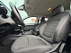 Renault Arkana Style, 2021 года, пробег 117385 км