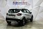 Renault Kaptur Drive, 2018 года, пробег 149251 км