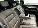 Chery Tiggo 8 Pro Ultimate, 2022 года, пробег 71769 км