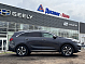 Kia Sorento, 2018 года, пробег 128656 км