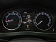 Skoda Rapid Hockey Edition Active, 2018 года, пробег 128877 км