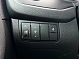Kia Ceed Comfort, 2013 года, пробег 227636 км