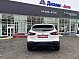Nissan Qashqai SE, 2021 года, пробег 235111 км