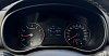 Kia Sportage Luxe, 2017 года, пробег 144630 км