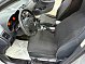 Toyota Corolla, 2007 года, пробег 195139 км